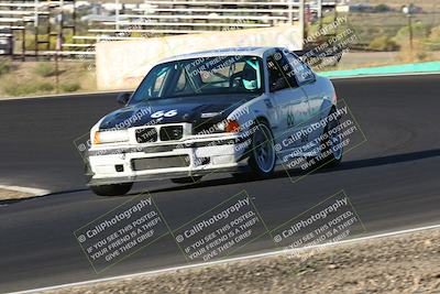 media/Oct-15-2023-West Coast Racing (Sun) [[03ef9a2183]]/Red Group/Session 1 (Turn 4b)/